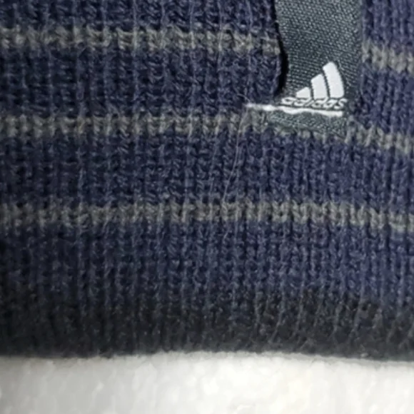 NEW Adidas Climawarm Beanie - Picture 2 of 3